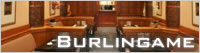 Burlingame