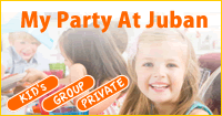 Party Plan