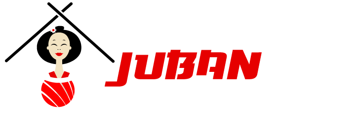 Juban Res